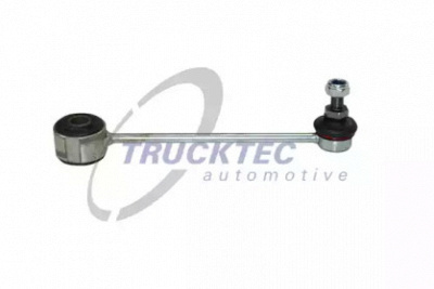 TRUCKTEC AUTOMOTIVE 0732081 -  Тяга / стойка, стабилизатор